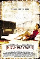 Highwaymen