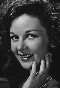 Primary photo for Susan Hayward