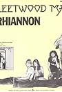 Fleetwood Mac: Rhiannon (1976)