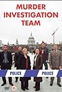 M.I.T.: Murder Investigation Team (2003)