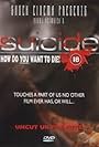 Suicide (2001)