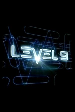 Level 9 (2000)