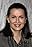 Veronica Hamel's primary photo