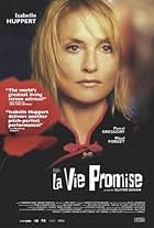 La vie promise