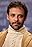 Alexander Siddig's primary photo