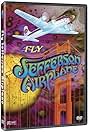 Fly Jefferson Airplane (2004)