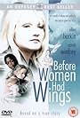 Before Women Had Wings (1997)