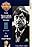 Doctor Who: The Troughton Years