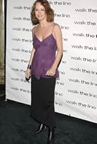 Shelby Lynne at an event for Walk the Line (2005)