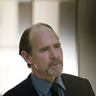 Will Patton