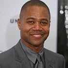 Cuba Gooding Jr.