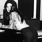 Bobbie Gentry