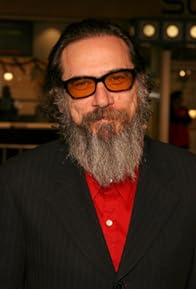 Primary photo for Larry Charles