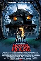 Monster House