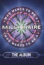 Who Wants to Be a Millionaire (1998)