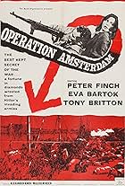 Operation Amsterdam