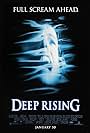 Deep Rising (1998)