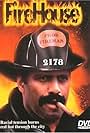 Firehouse (1973)