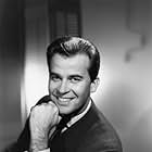 Dick Clark