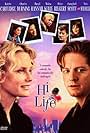 Hi-Life (1998)