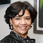 Sonia Manzano