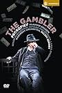 The Gambler (2010)