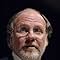 Jon Corzine