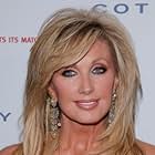 Morgan Fairchild