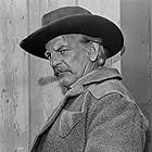 Denver Pyle