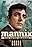 Mannix