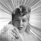 Lana Turner