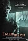 Underground (2011)