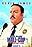 Paul Blart: Mall Cop