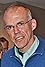 Bill McKibben's primary photo