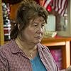 Margo Martindale in Justified (2010)