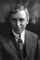 Mack Sennett Circa 1910