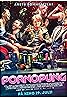 Pornopung (2013) Poster