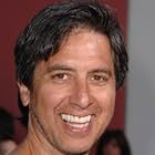 Ray Romano