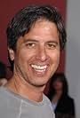 Ray Romano at an event for I Now Pronounce You Chuck & Larry (2007)