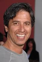 Ray Romano at an event for I Now Pronounce You Chuck & Larry (2007)