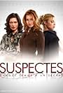 Suspectes (2007)