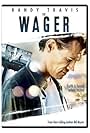 The Wager (2007)