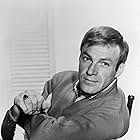 Don Francks