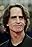 Jay Roach's primary photo