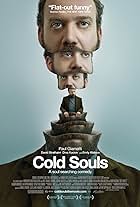 Cold Souls