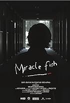 Miracle Fish