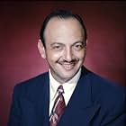 Mel Blanc