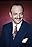 Mel Blanc's primary photo