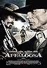 Appaloosa (2008) Poster