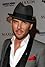 Matt Goss's primary photo